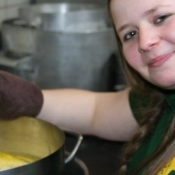 IMG 7440 - Scouts en Gidsen Zaventem 